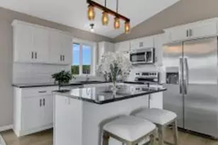 31136 Terra Vis Ln, Rockville, MN 56301 - Photo 4