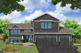 31136 Terra Vis Ln, Rockville, MN 56301 - Photo 1