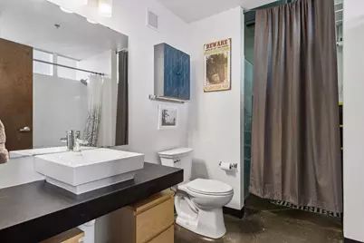 350 Saint Peter Street #1012, Saint Paul, MN 55102 - Photo 18