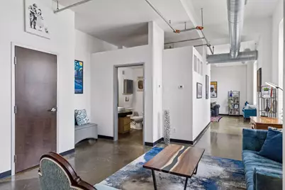 350 Saint Peter Street #1012, Saint Paul, MN 55102 - Photo 8
