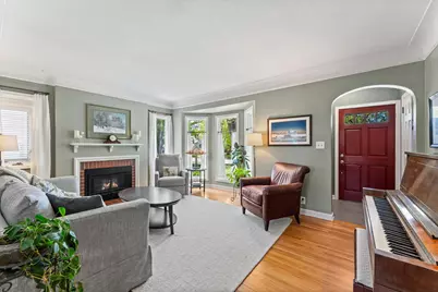 5515 Queen Avenue S, Minneapolis, MN 55410 - Photo 8