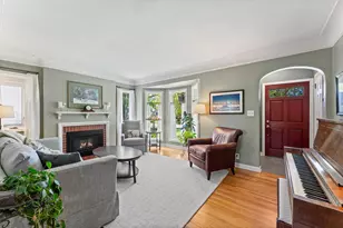5515 Queen Ave S, Minneapolis, MN 55410 - Photo 8