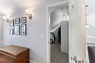 5515 Queen Ave S, Minneapolis, MN 55410 - Photo 36