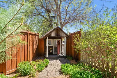 5515 Queen Avenue S, Minneapolis, MN 55410 - Photo 54
