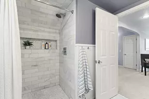 5515 Queen Ave S, Minneapolis, MN 55410 - Photo 42