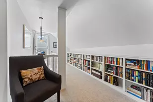 5515 Queen Ave S, Minneapolis, MN 55410 - Photo 32