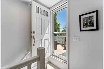 5515 Queen Avenue S, Minneapolis, MN 55410 - Photo 26
