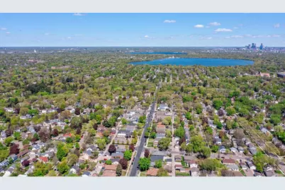 5515 Queen Avenue S, Minneapolis, MN 55410 - Photo 60