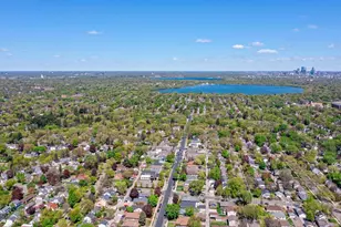 5515 Queen Ave S, Minneapolis, MN 55410 - Photo 60