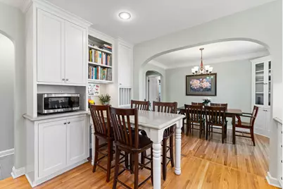 5515 Queen Avenue S, Minneapolis, MN 55410 - Photo 16