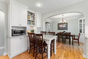 5515 Queen Ave S, Minneapolis, MN 55410 - Photo 16