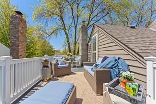 5515 Queen Ave S, Minneapolis, MN 55410 - Photo 28