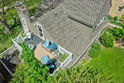 5515 Queen Avenue S, Minneapolis, MN 55410 - Photo 30