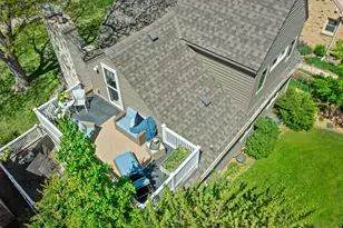 5515 Queen Ave S, Minneapolis, MN 55410 - Photo 30