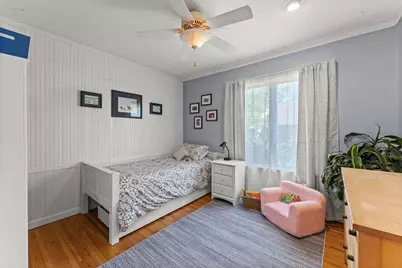 5515 Queen Avenue S, Minneapolis, MN 55410 - Photo 24