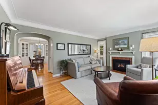5515 Queen Ave S, Minneapolis, MN 55410 - Photo 6