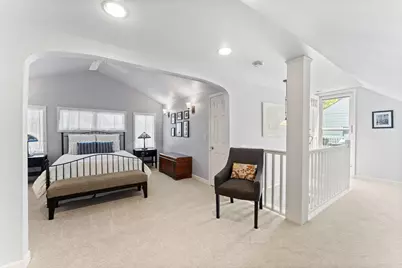 5515 Queen Avenue S, Minneapolis, MN 55410 - Photo 34