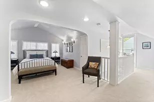 5515 Queen Ave S, Minneapolis, MN 55410 - Photo 34