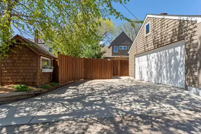 5515 Queen Avenue S, Minneapolis, MN 55410 - Photo 58