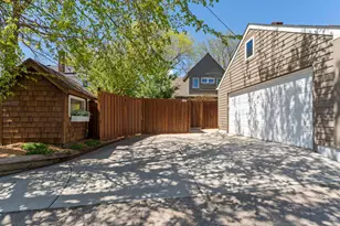 5515 Queen Ave S, Minneapolis, MN 55410 - Photo 58