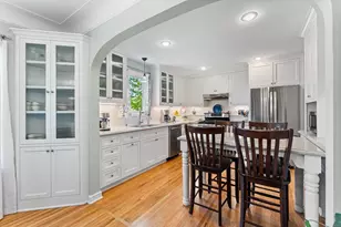 5515 Queen Ave S, Minneapolis, MN 55410 - Photo 12