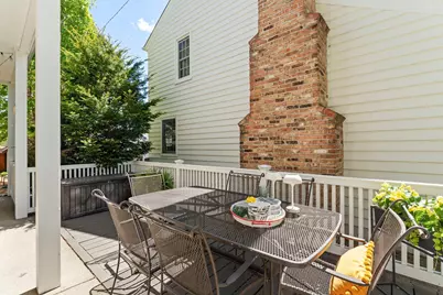 5515 Queen Avenue S, Minneapolis, MN 55410 - Photo 50