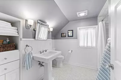 5515 Queen Avenue S, Minneapolis, MN 55410 - Photo 40
