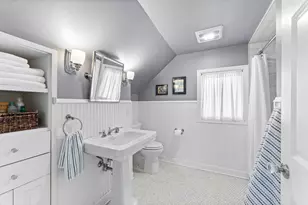 5515 Queen Ave S, Minneapolis, MN 55410 - Photo 40