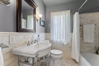 5515 Queen Avenue S, Minneapolis, MN 55410 - Photo 22