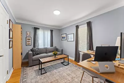 5515 Queen Avenue S, Minneapolis, MN 55410 - Photo 20