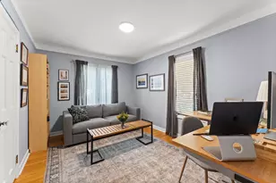 5515 Queen Ave S, Minneapolis, MN 55410 - Photo 20