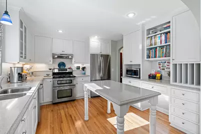 5515 Queen Avenue S, Minneapolis, MN 55410 - Photo 14