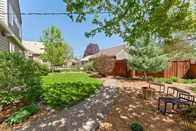 5515 Queen Avenue S, Minneapolis, MN 55410 - Photo 52