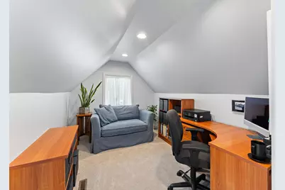 5515 Queen Avenue S, Minneapolis, MN 55410 - Photo 38