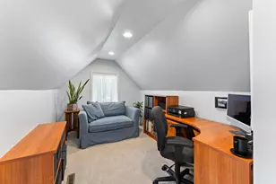 5515 Queen Ave S, Minneapolis, MN 55410 - Photo 38