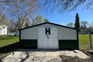 106 Cedar Ave NE, Wadena, MN 56482 - Photo 6