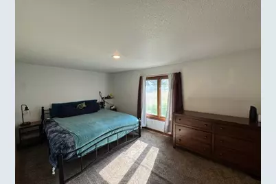 106 Cedar Avenue NE, Wadena, MN 56482 - Photo 26