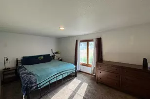 106 Cedar Ave NE, Wadena, MN 56482 - Photo 26