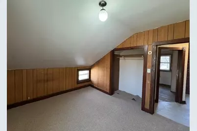106 Cedar Avenue NE, Wadena, MN 56482 - Photo 40