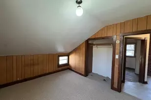 106 Cedar Ave NE, Wadena, MN 56482 - Photo 40