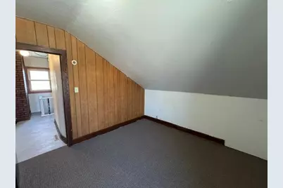 106 Cedar Avenue NE, Wadena, MN 56482 - Photo 38