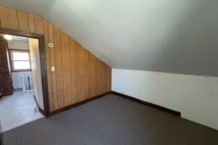 106 Cedar Ave NE, Wadena, MN 56482 - Photo 38