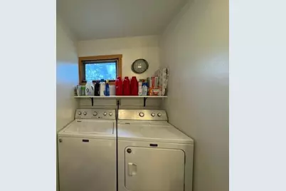 106 Cedar Avenue NE, Wadena, MN 56482 - Photo 14