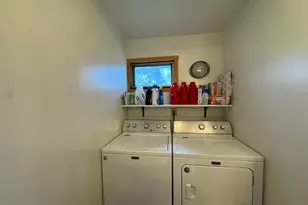 106 Cedar Ave NE, Wadena, MN 56482 - Photo 14