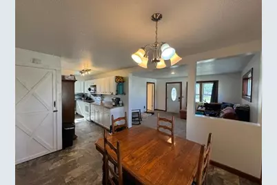106 Cedar Avenue NE, Wadena, MN 56482 - Photo 16