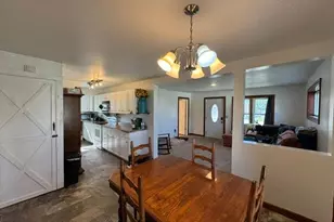 106 Cedar Ave NE, Wadena, MN 56482 - Photo 16