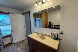 106 Cedar Ave NE, Wadena, MN 56482 - Photo 10