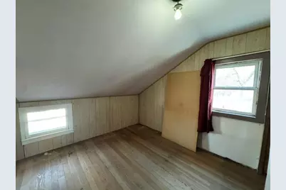 106 Cedar Avenue NE, Wadena, MN 56482 - Photo 36