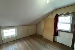 106 Cedar Ave NE, Wadena, MN 56482 - Photo 36