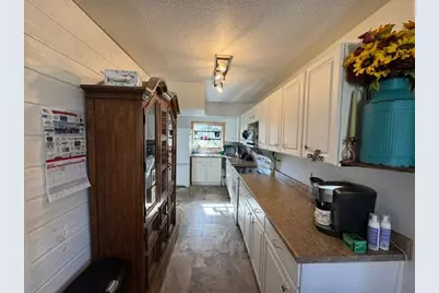 106 Cedar Avenue NE, Wadena, MN 56482 - Photo 18